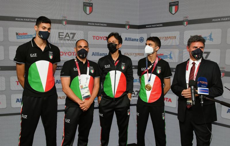 casaita27_foto_mezzelani_gmt_c053_20210727_1205682461 casaita27_foto_mezzelani_gmt_c053_20210727_1205682461