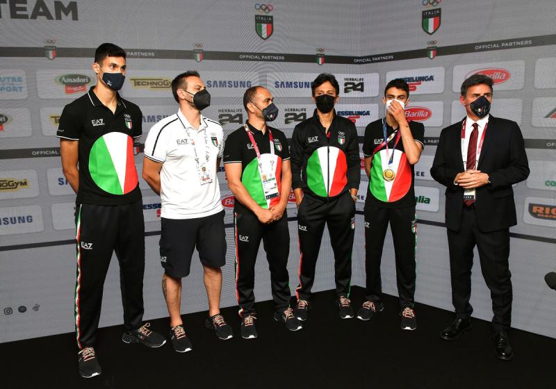 casaita27_foto_mezzelani_gmt_c054_20210727_1018889496 casaita27_foto_mezzelani_gmt_c054_20210727_1018889496