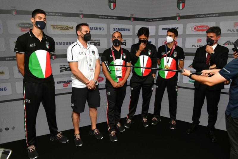 casaita27_foto_mezzelani_gmt_c055_20210727_1210384761 casaita27_foto_mezzelani_gmt_c055_20210727_1210384761