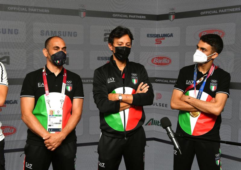 casaita27_foto_mezzelani_gmt_c056_20210727_1799364393 casaita27_foto_mezzelani_gmt_c056_20210727_1799364393