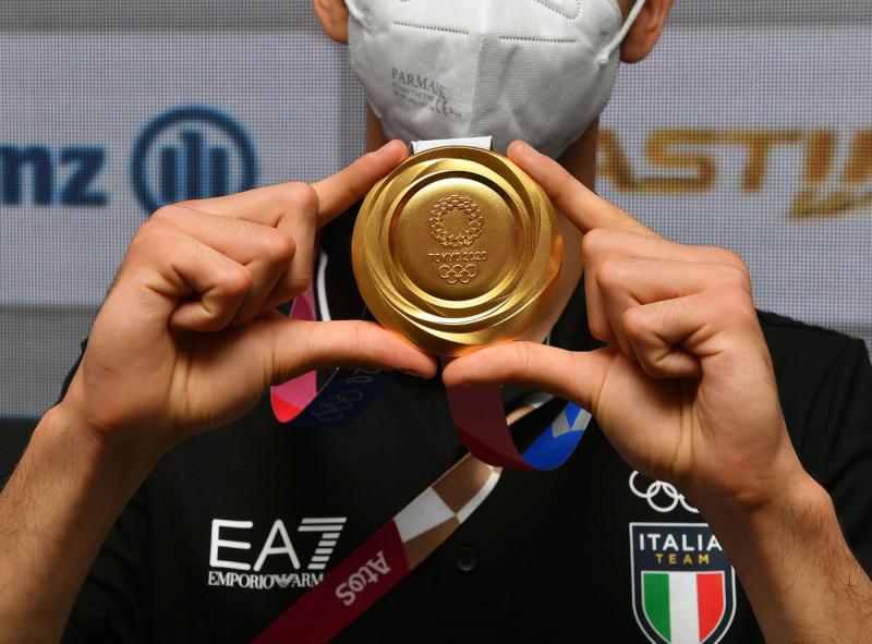 casaita27_foto_mezzelani_gmt_c057_20210727_1981582547 casaita27_foto_mezzelani_gmt_c057_20210727_1981582547