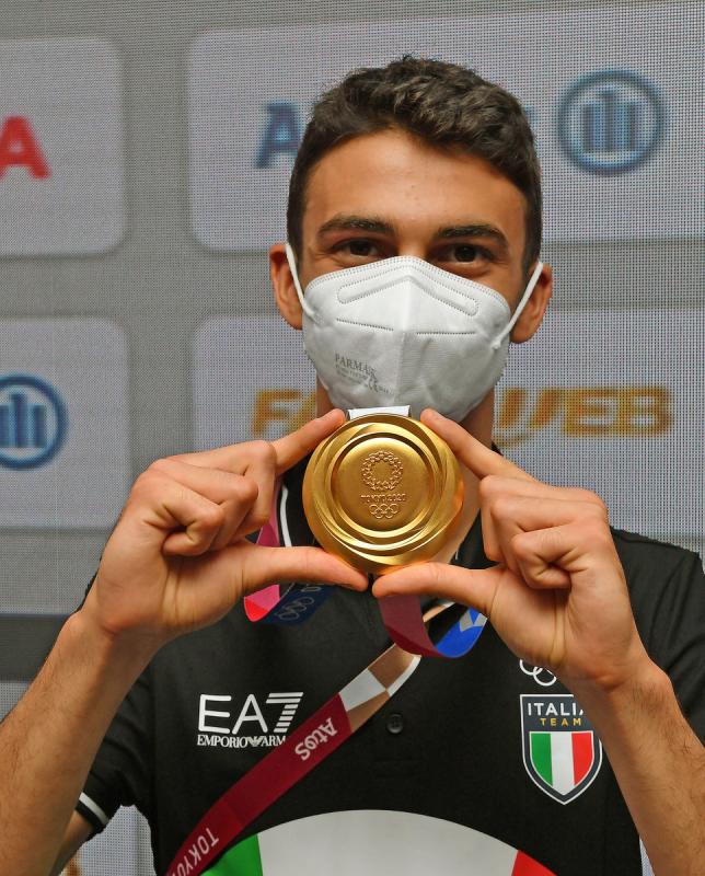 casaita27_foto_mezzelani_gmt_c058_20210727_1584269942 casaita27_foto_mezzelani_gmt_c058_20210727_1584269942