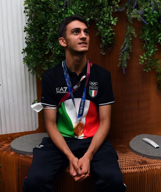 casaita27_foto_mezzelani_gmt_c059_20210727_2076905258 casaita27_foto_mezzelani_gmt_c059_20210727_2076905258