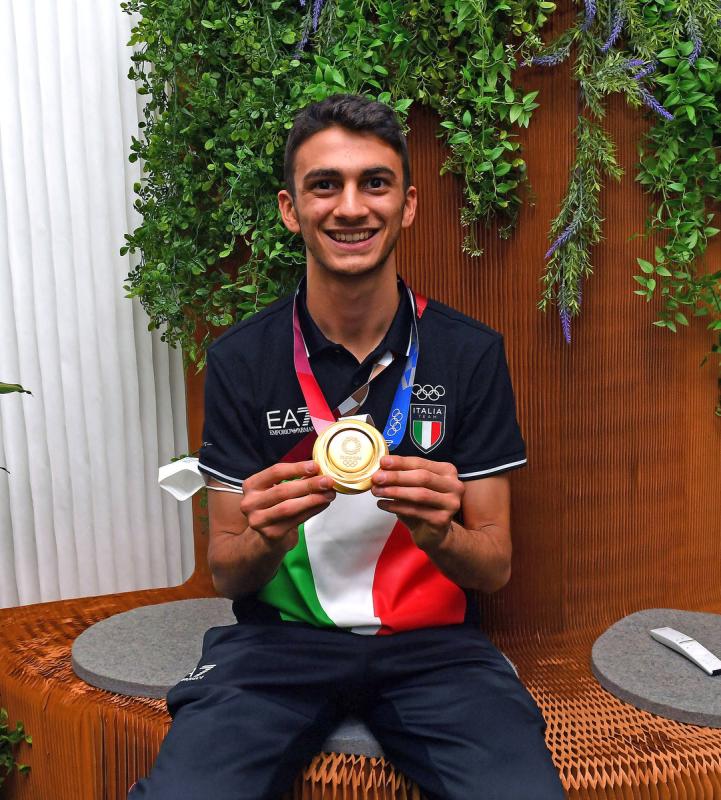 casaita27_foto_mezzelani_gmt_c060_20210727_1568548802 casaita27_foto_mezzelani_gmt_c060_20210727_1568548802