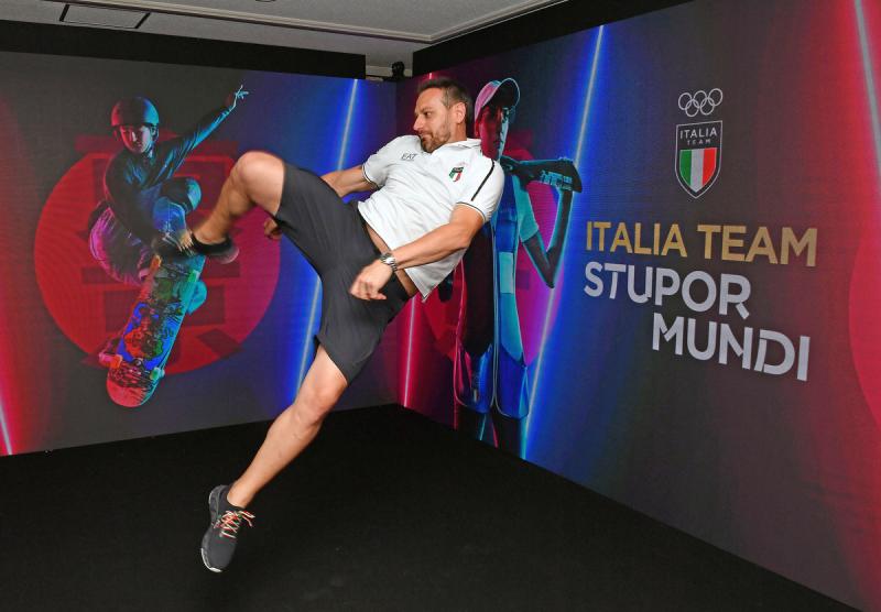 casaita27_foto_mezzelani_gmt_c061_20210727_1424032071 casaita27_foto_mezzelani_gmt_c061_20210727_1424032071