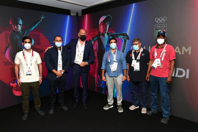 casaita27_foto_mezzelani_gmt_c063_20210727_1670744761 casaita27_foto_mezzelani_gmt_c063_20210727_1670744761