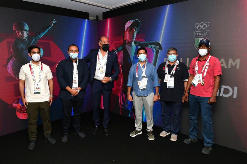 casaita27_foto_mezzelani_gmt_c064_20210727_2057662007 casaita27_foto_mezzelani_gmt_c064_20210727_2057662007