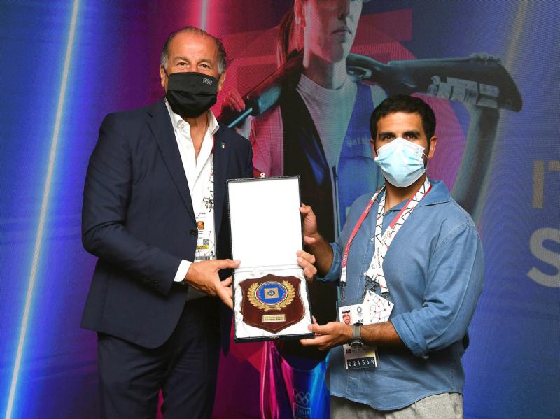 casaita27_foto_mezzelani_gmt_c065_20210727_1275650804 casaita27_foto_mezzelani_gmt_c065_20210727_1275650804