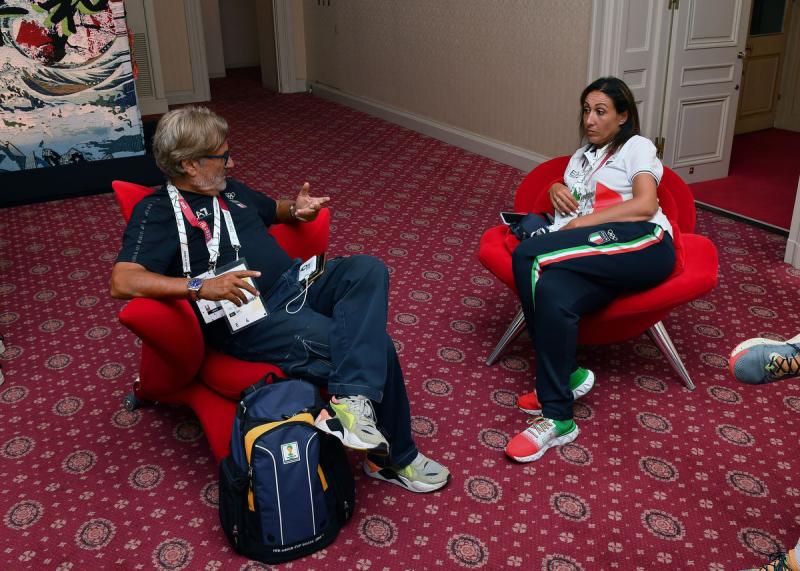 casaita27_foto_mezzelani_gmt_c067_20210727_1860072965 casaita27_foto_mezzelani_gmt_c067_20210727_1860072965