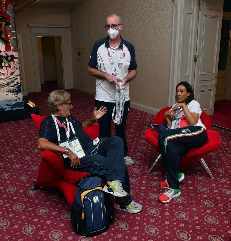 casaita27_foto_mezzelani_gmt_c068_20210727_1042541795 casaita27_foto_mezzelani_gmt_c068_20210727_1042541795