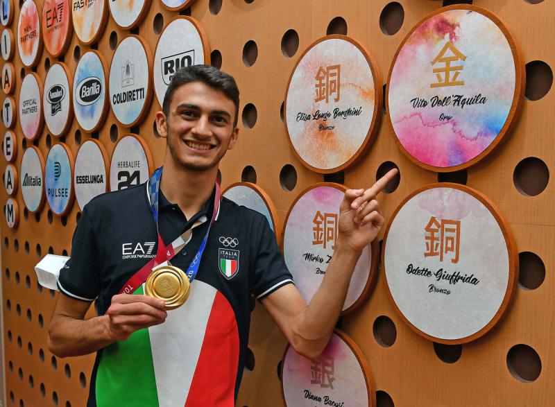 casaita27_foto_mezzelani_gmt_c069_20210727_1259822603 casaita27_foto_mezzelani_gmt_c069_20210727_1259822603