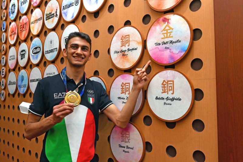 casaita27_foto_mezzelani_gmt_c070_20210727_1907274295 casaita27_foto_mezzelani_gmt_c070_20210727_1907274295