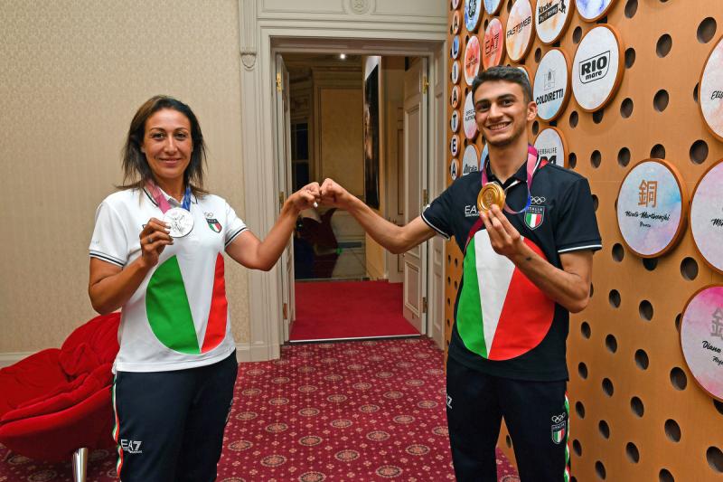 casaita27_foto_mezzelani_gmt_c071_20210727_1650858198 casaita27_foto_mezzelani_gmt_c071_20210727_1650858198