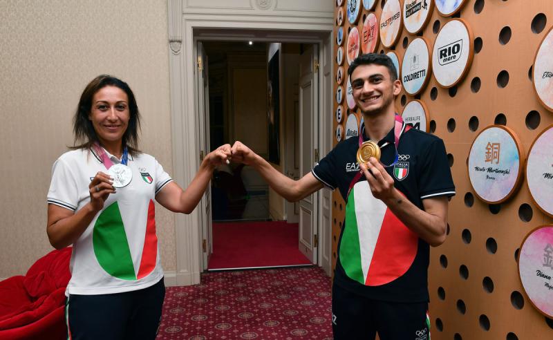 casaita27_foto_mezzelani_gmt_c072_20210727_1878865536 casaita27_foto_mezzelani_gmt_c072_20210727_1878865536