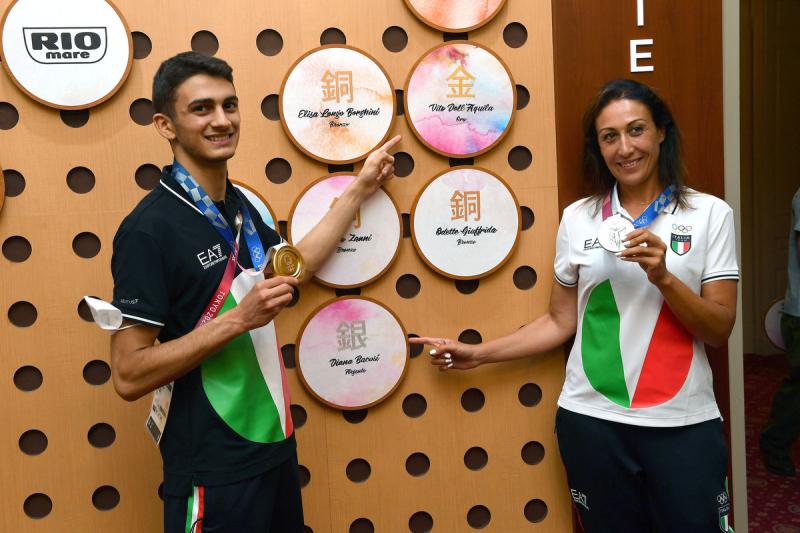 casaita27_foto_mezzelani_gmt_c074_20210727_1586234344 casaita27_foto_mezzelani_gmt_c074_20210727_1586234344