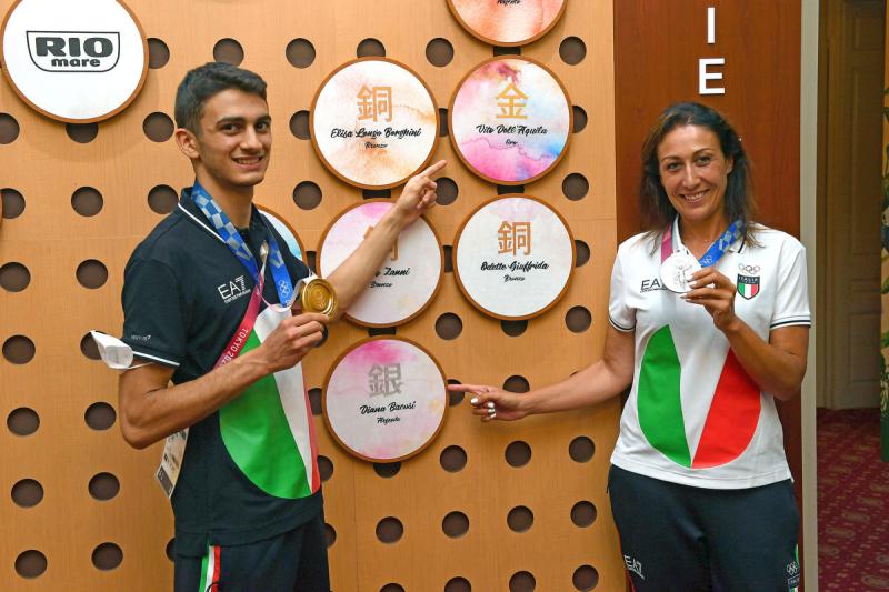 casaita27_foto_mezzelani_gmt_c075_20210727_1252583617 casaita27_foto_mezzelani_gmt_c075_20210727_1252583617