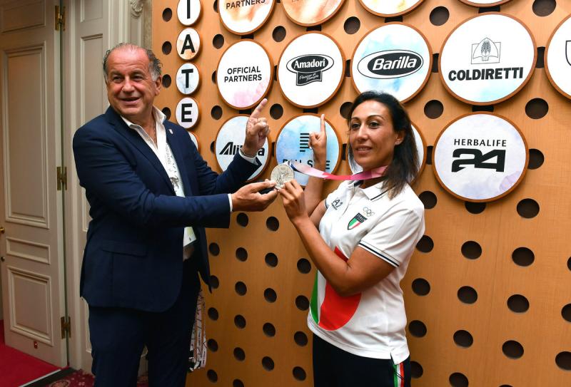 casaita27_foto_mezzelani_gmt_c076_20210727_1249816894 casaita27_foto_mezzelani_gmt_c076_20210727_1249816894