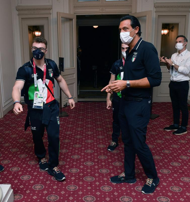 casaita27_foto_mezzelani_gmt_c078_20210727_1855702629 casaita27_foto_mezzelani_gmt_c078_20210727_1855702629