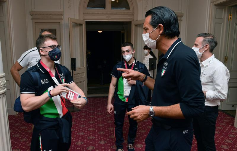 casaita27_foto_mezzelani_gmt_c079_20210727_1038583539 casaita27_foto_mezzelani_gmt_c079_20210727_1038583539