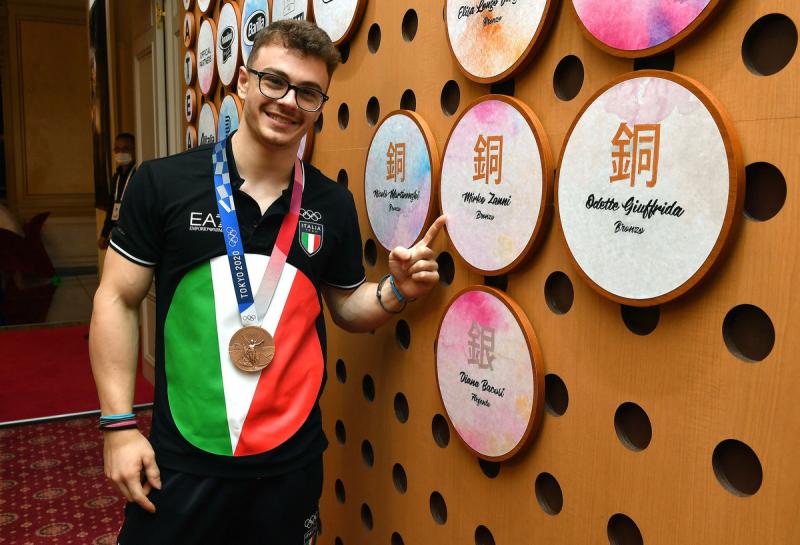 casaita27_foto_mezzelani_gmt_c081_20210727_1492243718 casaita27_foto_mezzelani_gmt_c081_20210727_1492243718