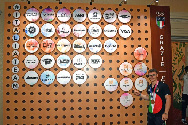 casaita27_foto_mezzelani_gmt_c082_20210727_1016771221 casaita27_foto_mezzelani_gmt_c082_20210727_1016771221