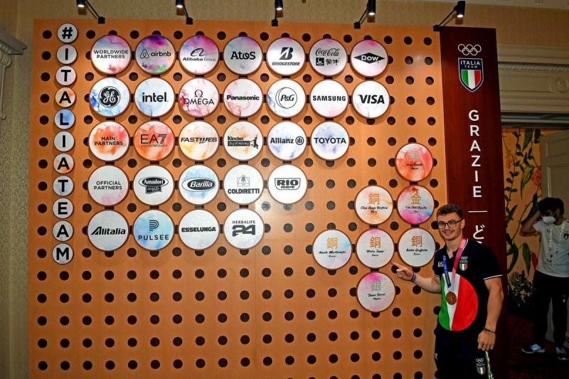 casaita27_foto_mezzelani_gmt_c083_20210727_1252408979 casaita27_foto_mezzelani_gmt_c083_20210727_1252408979