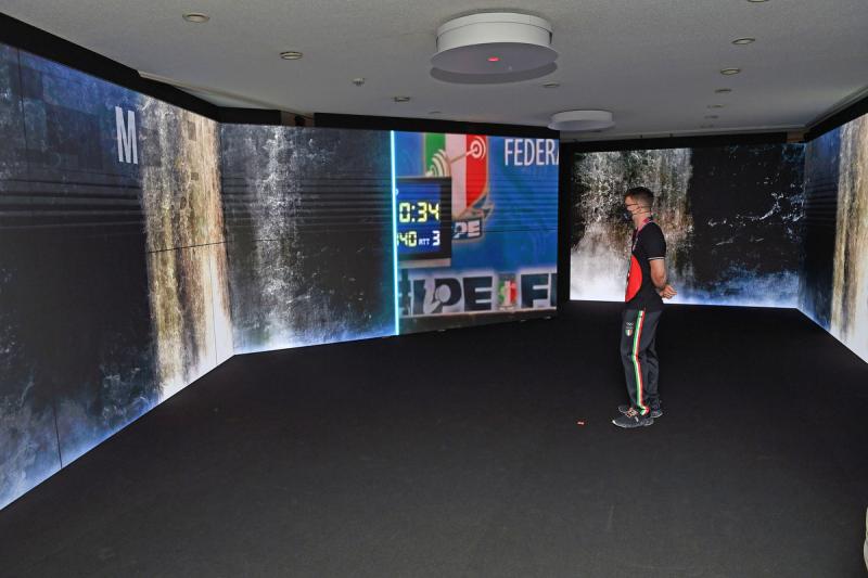 casaita27_foto_mezzelani_gmt_c086_20210727_1804894186 casaita27_foto_mezzelani_gmt_c086_20210727_1804894186