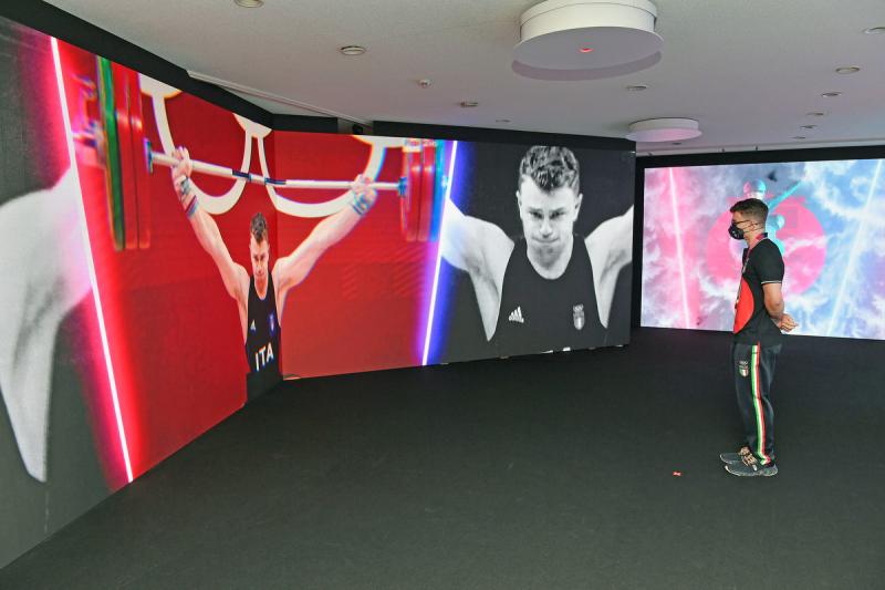 casaita27_foto_mezzelani_gmt_c087_20210727_1841990132 casaita27_foto_mezzelani_gmt_c087_20210727_1841990132