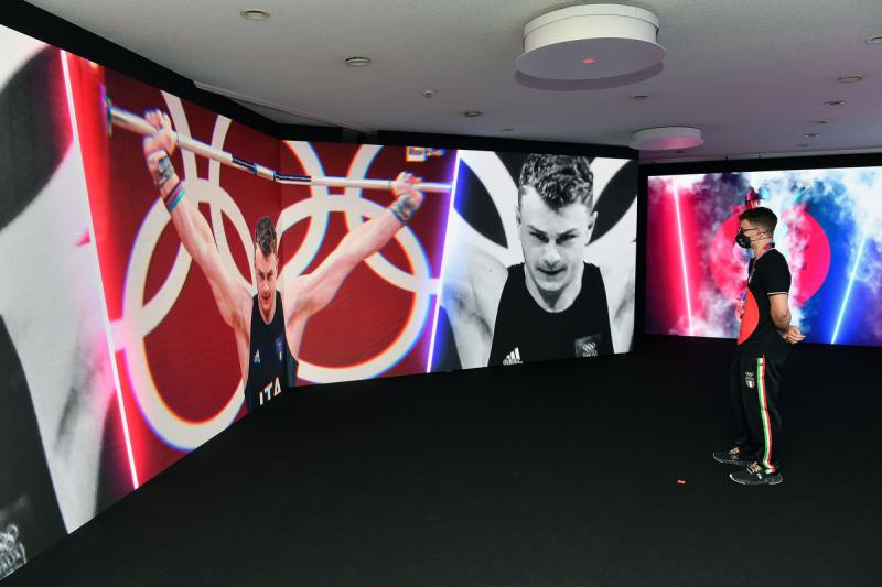 casaita27_foto_mezzelani_gmt_c088_20210727_1208600929 casaita27_foto_mezzelani_gmt_c088_20210727_1208600929