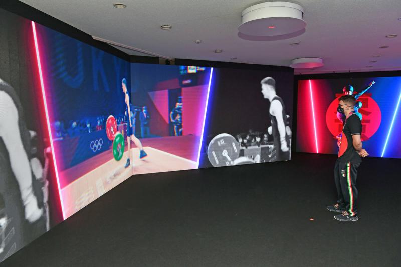 casaita27_foto_mezzelani_gmt_c089_20210727_1351673797 casaita27_foto_mezzelani_gmt_c089_20210727_1351673797