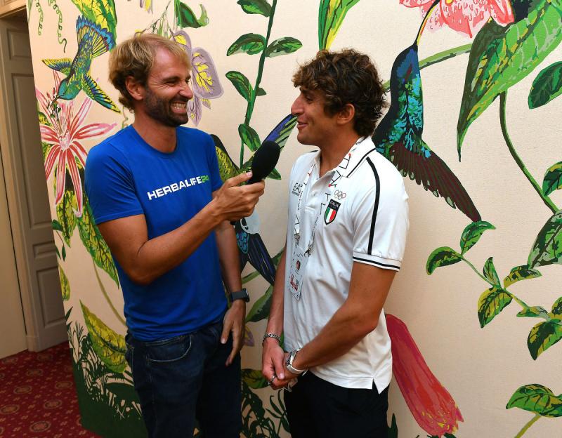 casaita27_foto_mezzelani_gmt_c091_20210727_1469919001 casaita27_foto_mezzelani_gmt_c091_20210727_1469919001