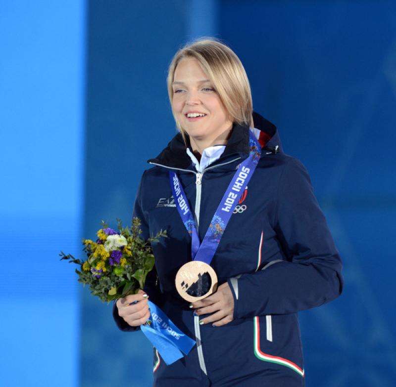 fontanaferrarogmt01 fontanaferrarogmt01