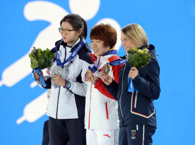 fontanaferrarogmt03 fontanaferrarogmt03