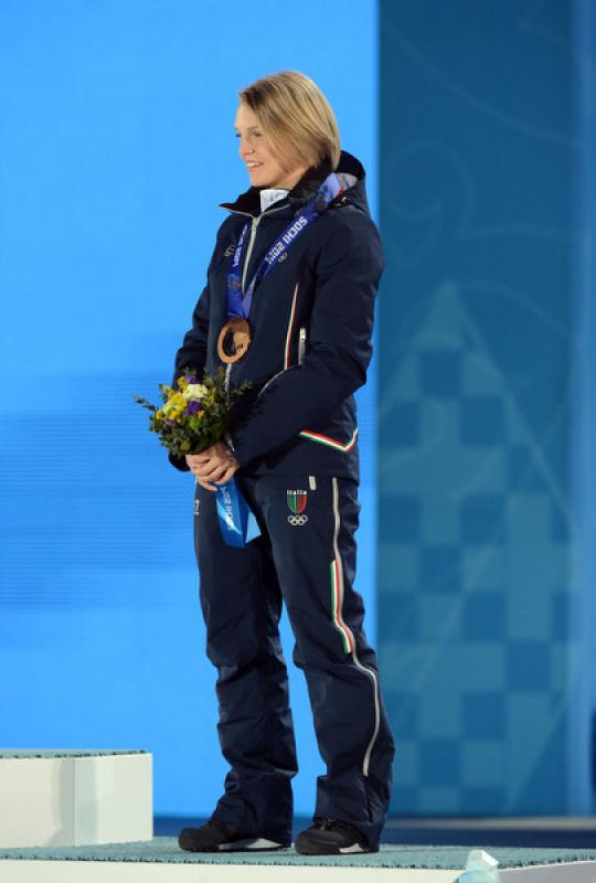 fontanaferrarogmt06 fontanaferrarogmt06