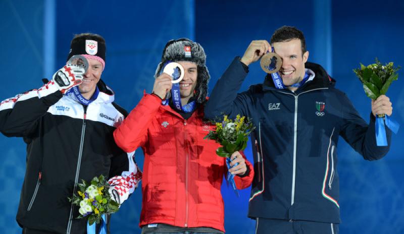 innerferrarogmt01 innerferrarogmt01