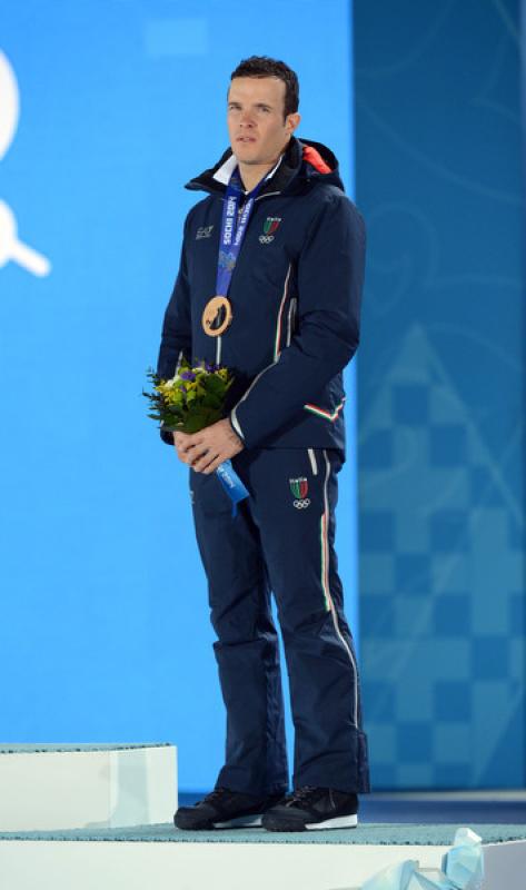 innerferrarogmt033 innerferrarogmt033