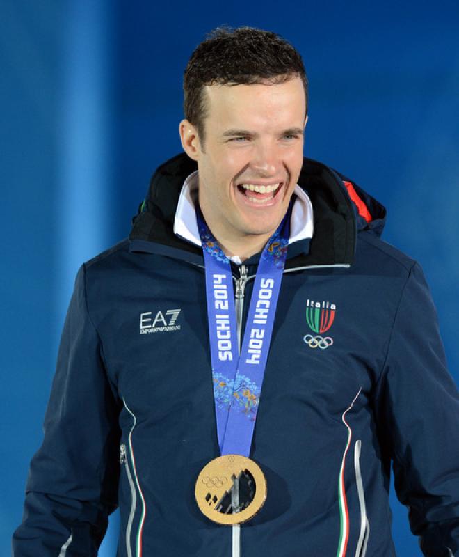 innerferrarogmt06 innerferrarogmt06