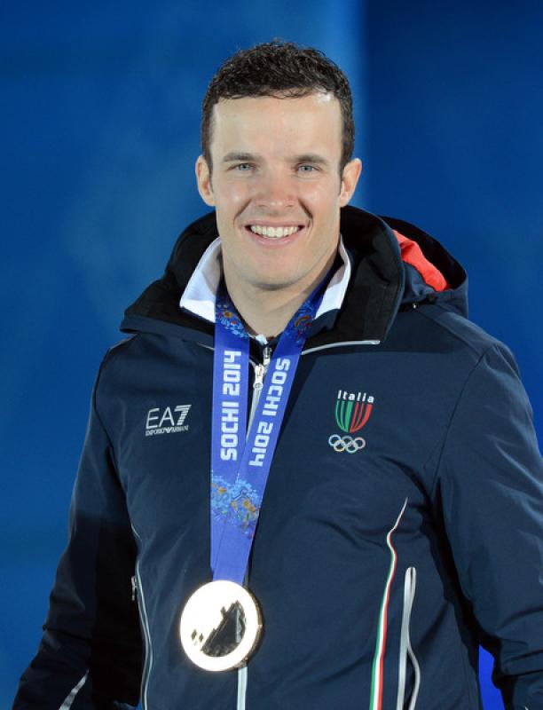 innerferrarogmt07 innerferrarogmt07