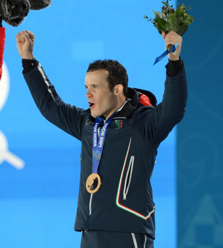 innerferrarogmt088 innerferrarogmt088