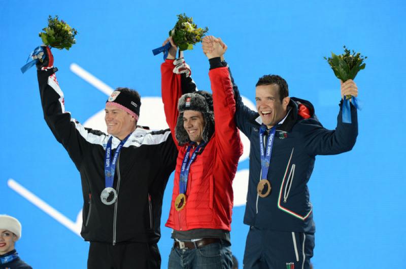 innerferrarogmt12 innerferrarogmt12