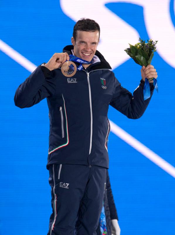 sabatoferrarogmt095 sabatoferrarogmt095