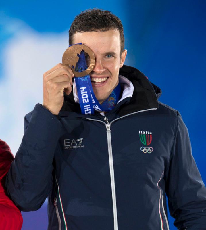 sabatoferrarogmt097 sabatoferrarogmt097