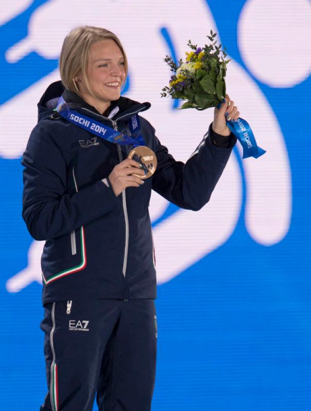 sabatoferrarogmt098 sabatoferrarogmt098