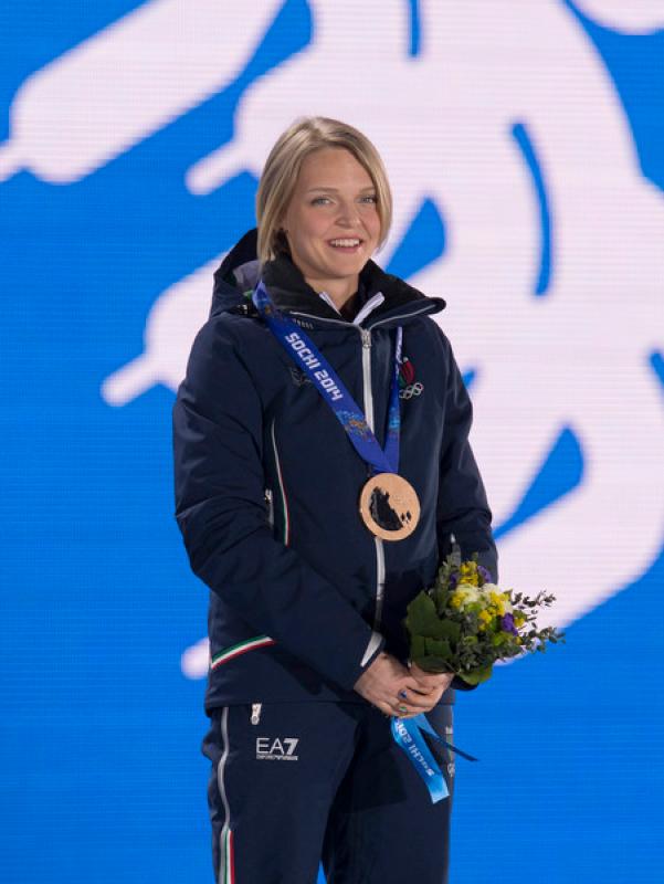 sabatoferrarogmt099 sabatoferrarogmt099