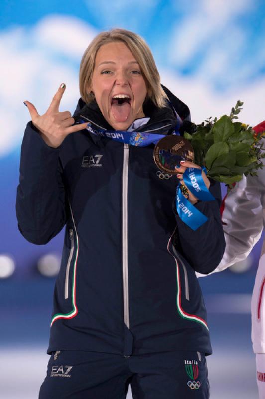 sabatoferrarogmt100 sabatoferrarogmt100