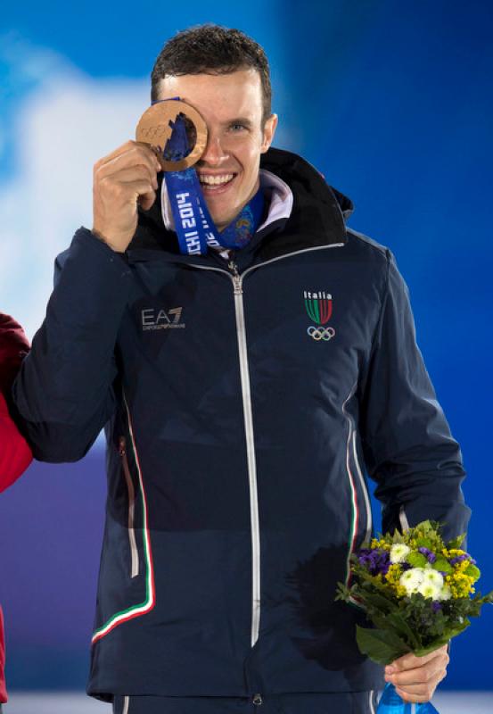 sabatoferrarogmt101 sabatoferrarogmt101