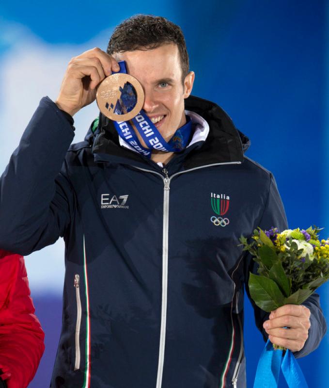 sabatoferrarogmt103 sabatoferrarogmt103