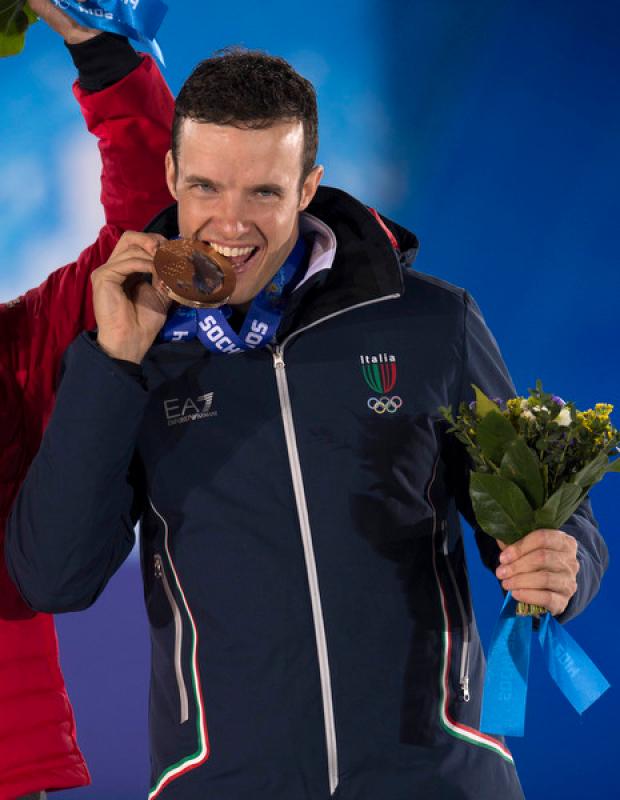 sabatoferrarogmt104 sabatoferrarogmt104