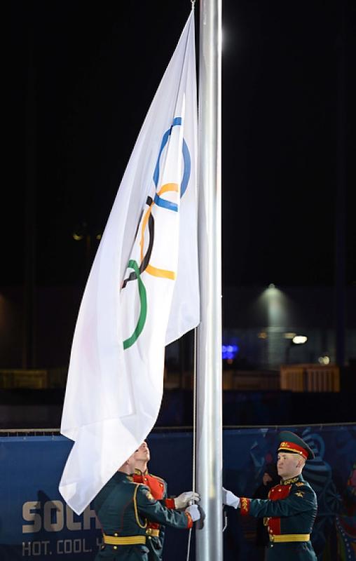 biathlonmedagliaferrarogmt001 biathlonmedagliaferrarogmt001