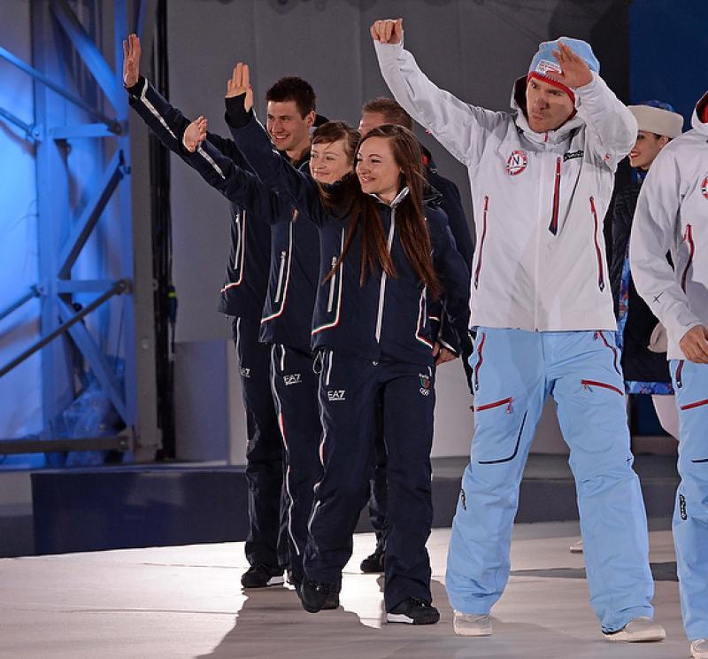 biathlonmedagliaferrarogmt002 biathlonmedagliaferrarogmt002